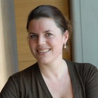 Deborah Niessink
