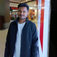 Hariharan Sundaram