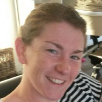 Kelly Van Hassel