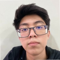 Nicolas Jiro Higa Takemoto