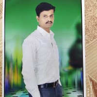 Ganesan K