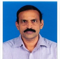 Selvanayagam S