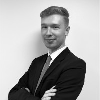 Michael Lenehan