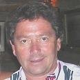 Michael Chaffin