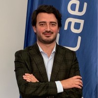 Miguel Fontes