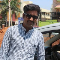 Rajkumar Karnan