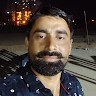 Jaydeep Zankat