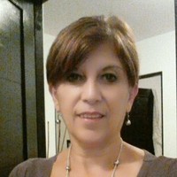 Marlen Barboza Duran