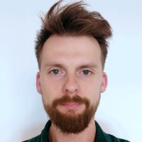 Pranciškus Brazdžiūnas