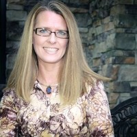 Kathy Fannon, Chhc
