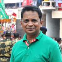 Silen Patnaik