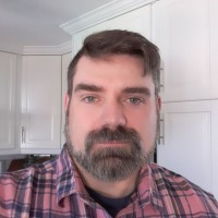 Michael Leduc