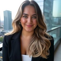 Selin Güzel