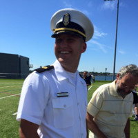 Stephen Gerber