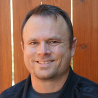 David Arciero