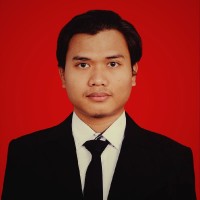Nurul Iman