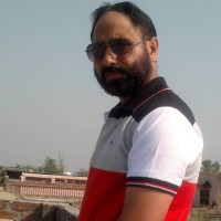 Kanwalbir Singh
