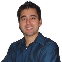 Patrick Lima