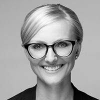 Xenia Knorr