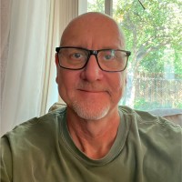 Curt Pijanowski