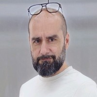 Victor Manuel Goncalves