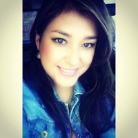 Marivel Ponce