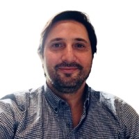 Hernán Guido Sadorin