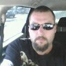 Steve Podolchuk