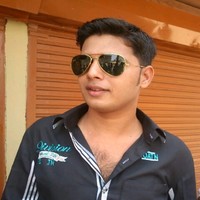 Moin Malek