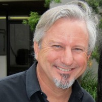 Steve Barkaszi
