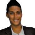 Matheus Henrique