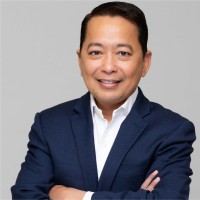 Tuan P.