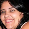 Monalisa Dutra