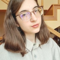 Mălina Pavel