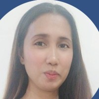 Marife Magallanes