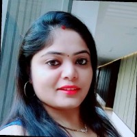 Neha Aggarwal
