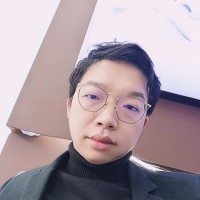 黄永林