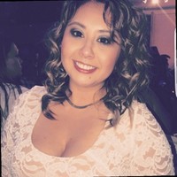 Joann Garcia