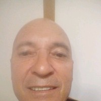 Claudio Salgado
