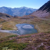 atmane el moutaouakil