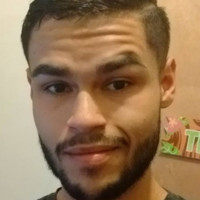 Willie Guerrero