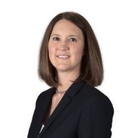 Erika Root