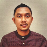 Muhammad Hijab