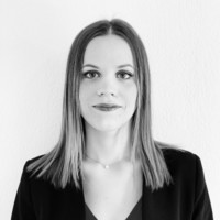 Elise Detronde