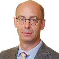 Christophe Matère