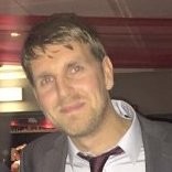 Mark Hannan