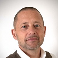Yves Gaberell