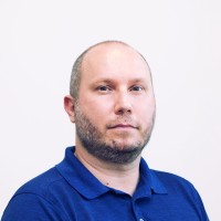 Jan Kosnac