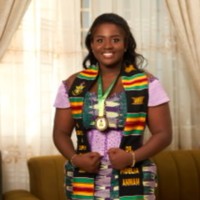 Grace Annan (PhD)