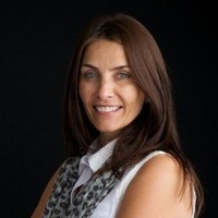 Kerrie Black